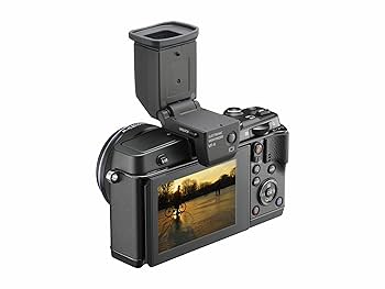 Amazon | OLYMPUS 電子ビューファインダー マイクロフォーサーズ
